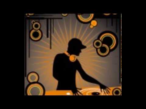 Jocelyne Bière Noire et Patrick Jackon - baskets