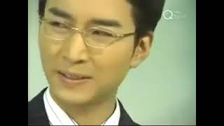 Download lagu 실화극장 죄와 벌 E71 - 1997년 일본 고베 아동 연쇄 살인 사건 1부 mp3