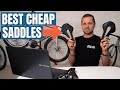 Are Cheap AliExpress Saddles As Good As Top Tier Brands