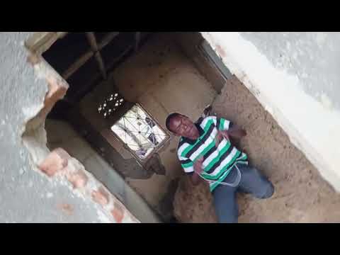 KIIKINO EKISWA MU NJU!Lwaki ekiswa kizimba mu nju?Ye ki ky'okimanyiiko?#Ssengule2022.#Munnabusiro.