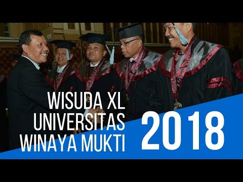 Torus nilai palu Penis kekerasan pembesaran