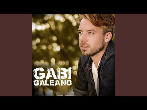 Decime Sí - Gabi Galeano