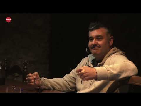 "Tot Plegat 04x15" - "Tot Perdut" Especial Pelegrí