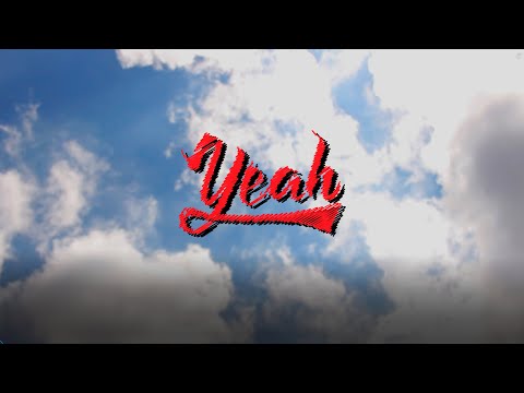 Yeah - Sujek - (Videoclip Oficial)