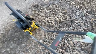 Виброплита Wacker Neuson Wp103 | Изображение 4 - Machineryline