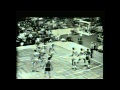 Rarely Seen Big O Highlights