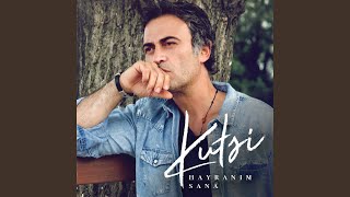Hayranım Sana