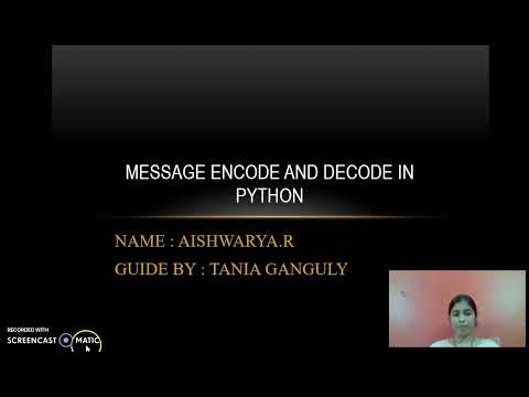 Tutorial 1 Introduction to Data Science Learn DATA SCIENCE