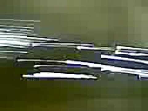 jacarilla carretillas 08