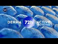 Stay Fresh On The Go With NIVEA Dry Deodorant
