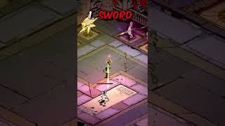 Download lagu How to move in Hades WITHOUT walking or dashing mp3 Download lagu How to move in Hades WITHOUT walking or dashing mp3