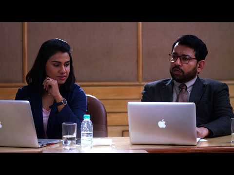 Sumit TVC/Pradhan...