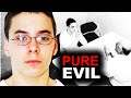 The Most Twisted Interrogation You Ll Ever See