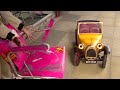 Brum 510 CRAZY CHAIR CHASE Kids Show Full Episode
