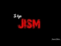 Yeh Jism Hai To Kya Song Whatsapp Status New Whatsapp Status 2020 ️Happy New Year
