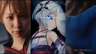 [情報][事前] ラグナドール