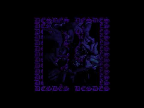 U.G.B. For Real - DES (feat M1L1, YG David, grEEn, DramafiN & MIN) Prod. Kiddo