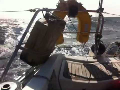 Sigma 362 Happy Dawn