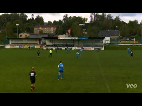 U17 | Spartak Police I - 1. FK Nová Paka / TJ Sokol Stará Paka 4:0 | Krajský přebor | 8. kolo 24/25