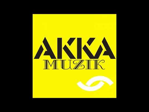 Utmost DJs - Interaction (Original mix)2008