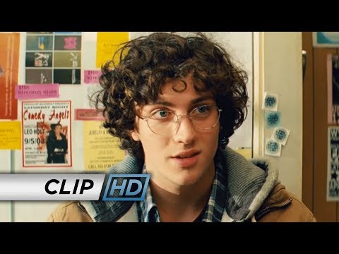 デイヴ リズースキー キック アス アーロン ジョンソン キック アス 映画スクエア デイヴ リズースキー キック アス アーロン ジョンソン キック アス 映画スクエア