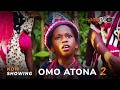 Omo Atona 2 Yoruba Movie2026 Drama Taiwo Hassan Ronke Odusanya Omo Ara Tunde Ola Yusuf