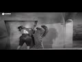 Old Hindi Movie Catfight