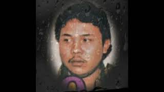 Download lagu Doel Sumbang : Bathinku Berkata Anjing mp3