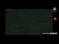 Edgar And Ellen Opening Credits But It S The Thomas The Tank Engine Theme Song