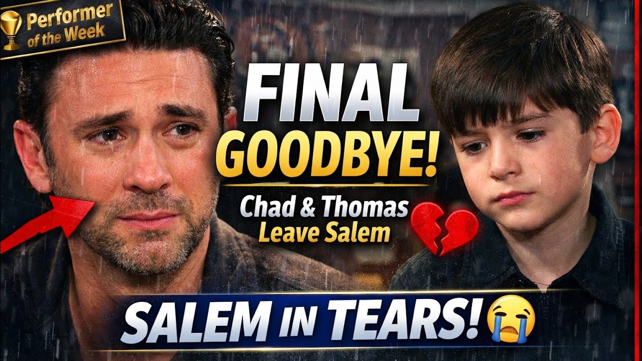 YouTube Thumbnail Downloader FULL HQ IMAGE