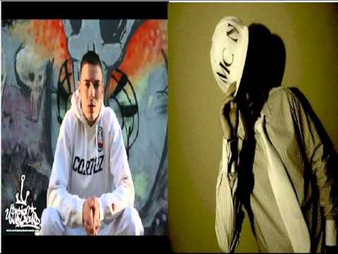 Rolex ft. MC N - Novcanice LIVE