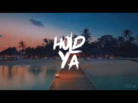 Recomendación Musical:  Hold ya BY Natty Rico MUSIC MAFIA PICK!