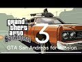 GTA San Andreas Sex Mission
