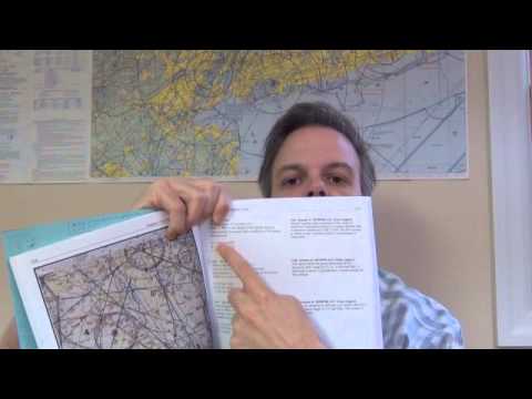 download lagu mp3 mp4 Private Pilot Written Exam Locations, download lagu Private Pilot Written Exam Locations gratis, unduh video klip Private Pilot Written Exam Locations