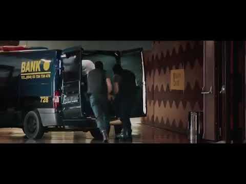 Serhat Durmus - La Câlin (Dabro Remix) / MAFIA