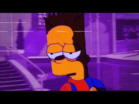 Lil Soul - Jur ca o sa plec 💔 (Audio)