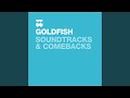Soundtracks & Comebacks (Radio Mix)