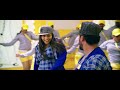Annana Pathi  Video | Mannar Vagaiyara | Vemal |Bhoopathy Pandiyan |Jakes Bejoy | Robo Shankar