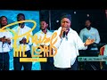 PRAISE THE LORD VOL 1 WITH ROYAL MARY