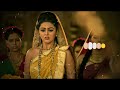 Kunthi Emotional BGM 01 Aa Aa Aa Female Version Mahabharat