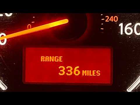 Video thumbnail eEI3YaBhvQE