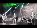 STAHLMANN - LIVE @ VELDENSTEINER ...