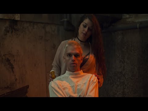 Problematic - Bad Mood