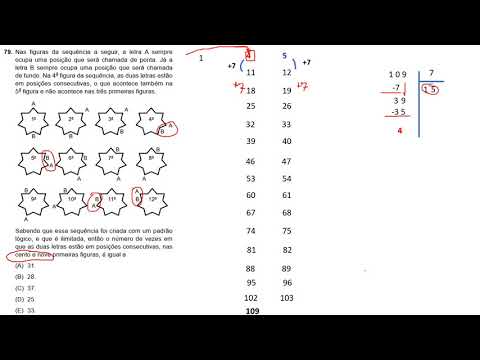 VUNESP 2018 - PC SP - Investigador de Polícia Q.79
