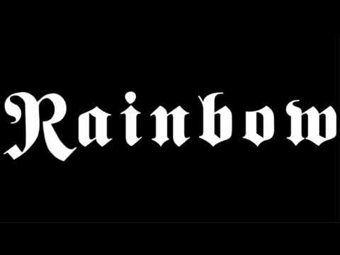 Rainbow - Live in Kyōto 1976 [Full Concert]