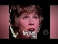 Anne Murray - You Needed Me VIDEO HD (with lyrics)