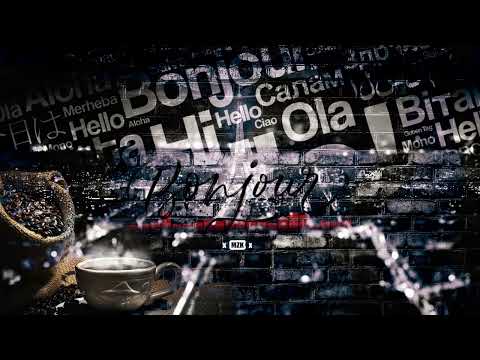MZK - Bonjour