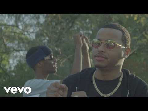 download lagu mp3 mp4 Jay Whiss, download mp3 Jay Whiss free download mp3, download mp3 Jay Whiss