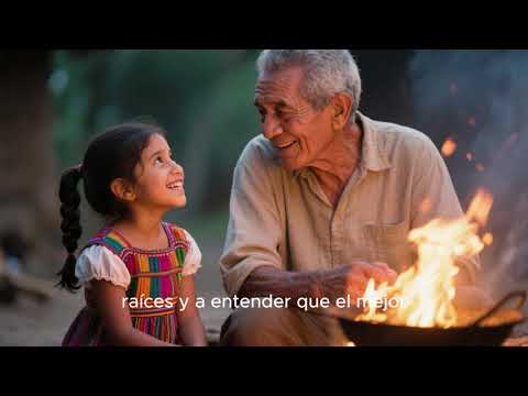 Navidad en Zamora Chinchipe, Historia