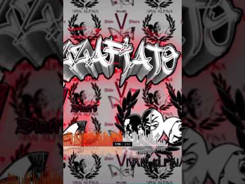 BLESSED013 - MOZZAFIATO (FT IVAN ALPINA)